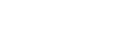 Hoegaarden Verboden Vrucht