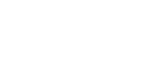 Balalaika