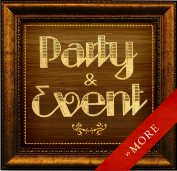 PARTY／EVENT