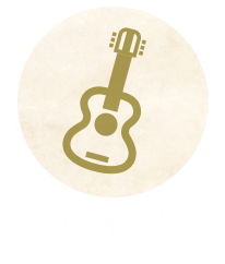 ライブイベント