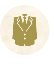 企業説明会