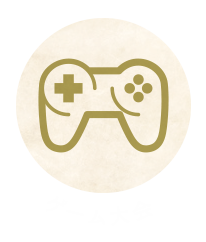 ゲーム大会